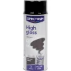 Spectrum Hoogglans Spuitverf^ Verf
