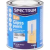 Spectrum 2-In-1 Hoogglans Verf^ Verf