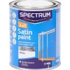 Spectrum 2-In-1 Satijnglans Verf^ Verf