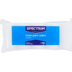 Spectrum Mini-Verfrollers^ Verfbenodigdheden