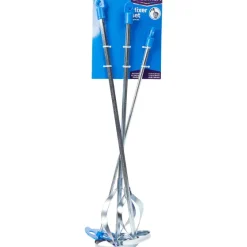 Spectrum Mixers^ Gereedschap