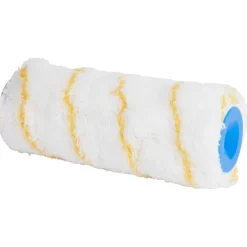 Spectrum Muurverfroller^ Verfbenodigdheden