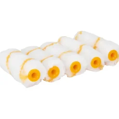 Spectrum Muurverfrollers^ Verfbenodigdheden