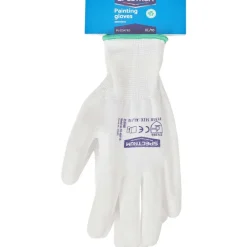 Spectrum Schilderhandschoenen^ Gereedschap