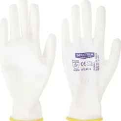 Spectrum Schilderhandschoenen^ Gereedschap