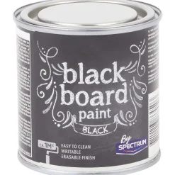 Spectrum Schoolbordverf^ Verf