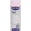 Spectrum Spuitverf Mat Roze^ Verf