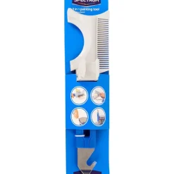 Spectrum Verfgereedschap^ Verfbenodigdheden