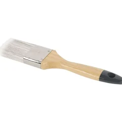 Spectrum Verfkwast^ Verfbenodigdheden