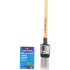 Spectrum Verfkwast^ Verfbenodigdheden