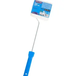Spectrum Verfrollers Met Beugel^ Verfbenodigdheden