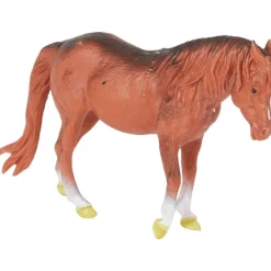 Playmobil Speelgoed-Dieren^ Speelfiguren & -Sets