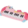 Playmobil Speelgoed-Piano^ Speelfiguren & -Sets