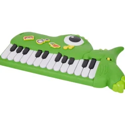 Playmobil Speelgoed-Piano^ Speelfiguren & -Sets