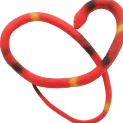 Playmobil Speelgoed-Slang^ Speelfiguren & -Sets