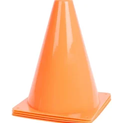 Intex Speelpionnen^ Buitenspeelgoed