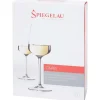 Spiegelau Witte Wijnglazen^ Glazen