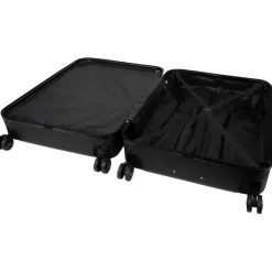 Spilbergen Koffer Beverly Hills^ Koffers