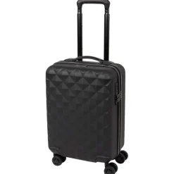 Spilbergen Koffer Beverly Hills^ Koffers