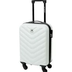 Spilbergen Koffer Brussel^ Koffers