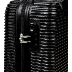 Spilbergen Koffer Brussel^ Koffers