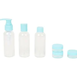 Spilbergen Reisetui^ Rugzakken