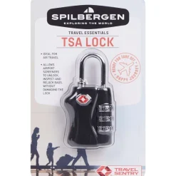 Spilbergen Slot Met Cijfercode^ Rugzakken