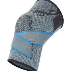Dunlop Sport Support Kniebandage^ Sportartikelen