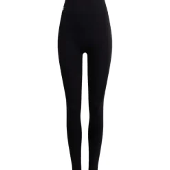 Boa Sportlegging^ Sportkleding