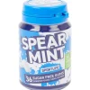 Sportlife Kauwgom Spearmint^ Drop & Snoep