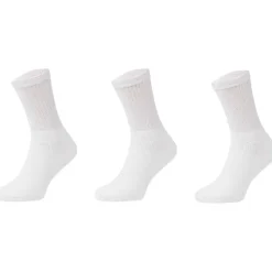 Lotto Sportsokken^ Beenmode