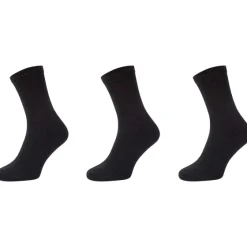 Lotto Sportsokken^ Beenmode