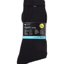 Lotto Sportsokken^ Beenmode