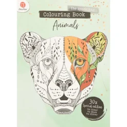 Paw Patrol Sprankelend Kleurboek^ Kleuren & Tekenen