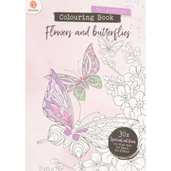 Paw Patrol Sprankelend Kleurboek^ Kleuren & Tekenen