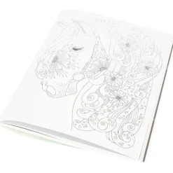 Paw Patrol Sprankelend Kleurboek^ Kleuren & Tekenen