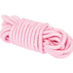 Hasbro Springelastiek^ Buitenspeelgoed