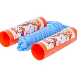 Mini Matters Springtouw^ Spellen