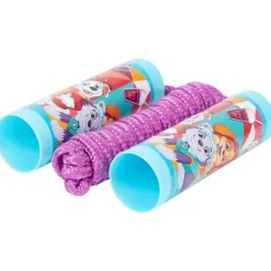 Mini Matters Springtouw^ Spellen