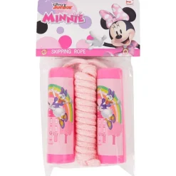 Mini Matters Springtouw^ Spellen