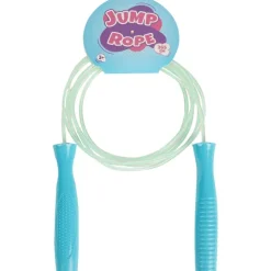 Hasbro Springtouw^ Buitenspeelgoed