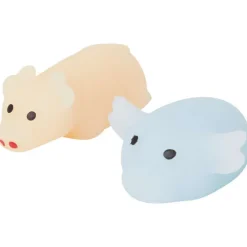 Mini Matters Squishmeez Stretch-Figuren^ Spellen