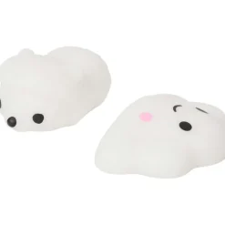 Mini Matters Squishmeez Stretch-Figuren^ Spellen