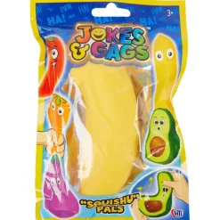 Mini Matters Squishy^ Spellen