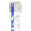 Staedtler Meetkundeset^ Bureau Accessoires