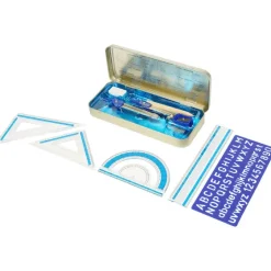 Staedtler Meetkundeset^ Bureau Accessoires