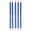 Staedtler Potloden Norica Hb^ Schrijfwaren