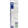 Staedtler Rasoplast Gum^ Bureau Accessoires