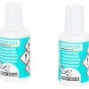Office Essentials Stanger Correctievloeistof^ Bureau Accessoires