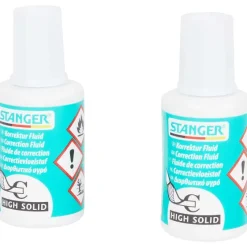 Office Essentials Stanger Correctievloeistof^ Bureau Accessoires